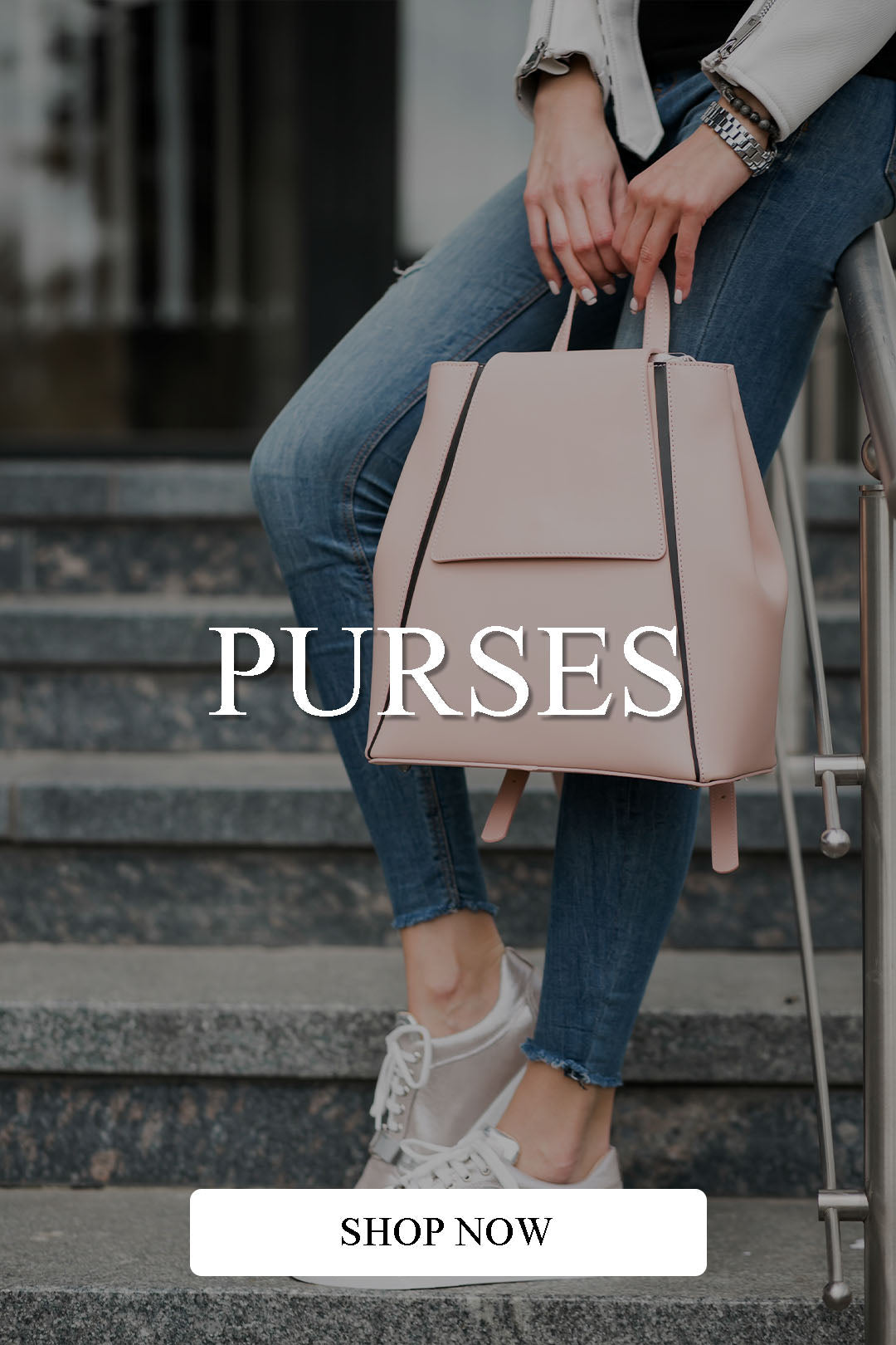 Purses/Bags
