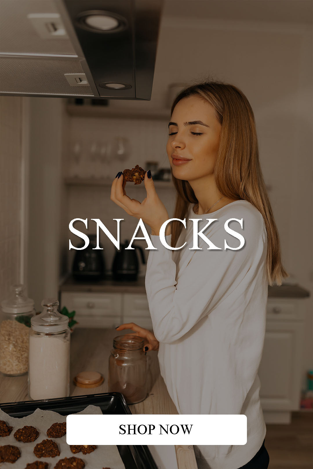 Snacks